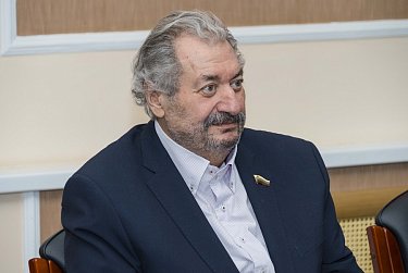 Продлен срок действия маткапитала